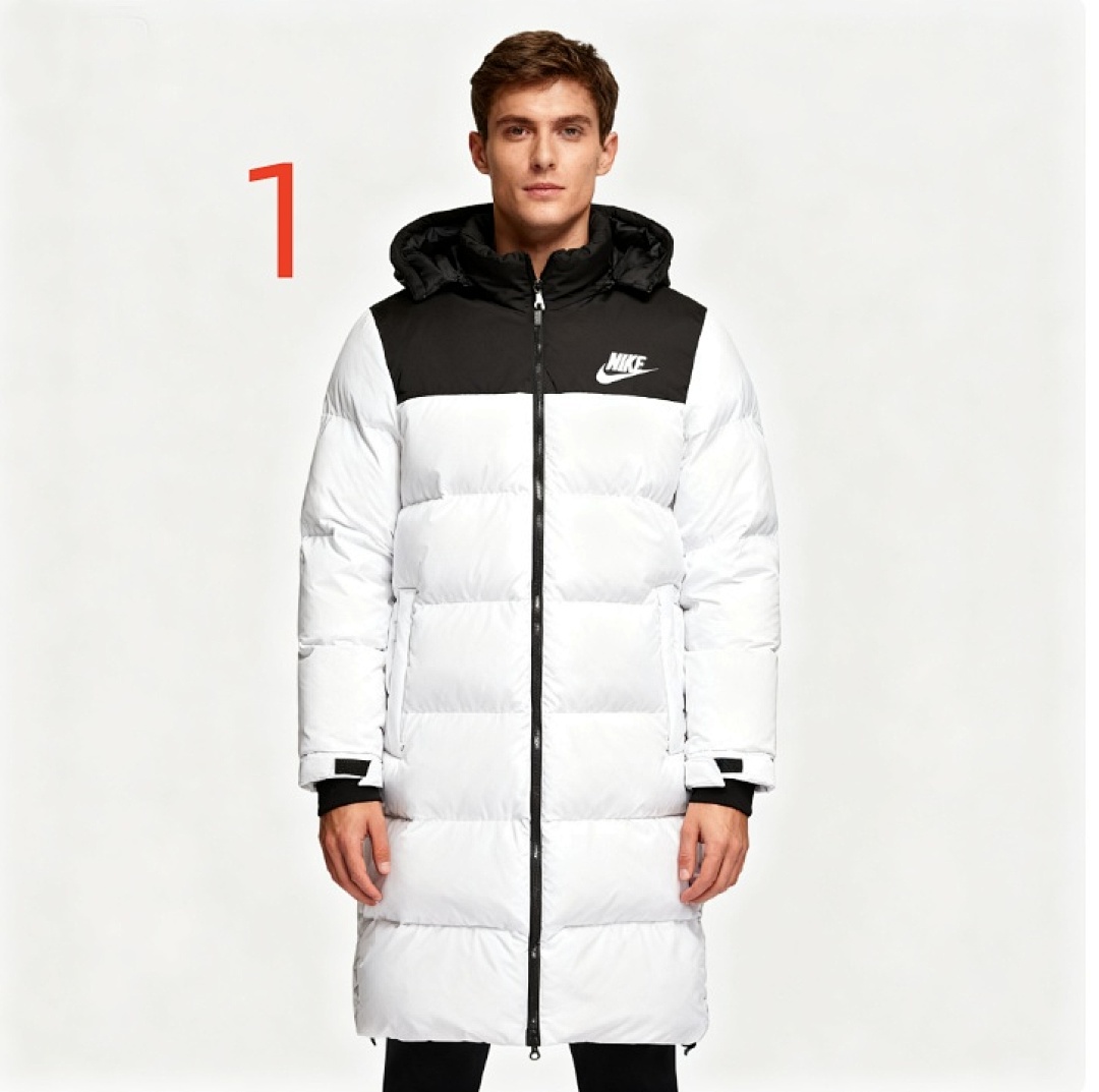 Nike HE7738