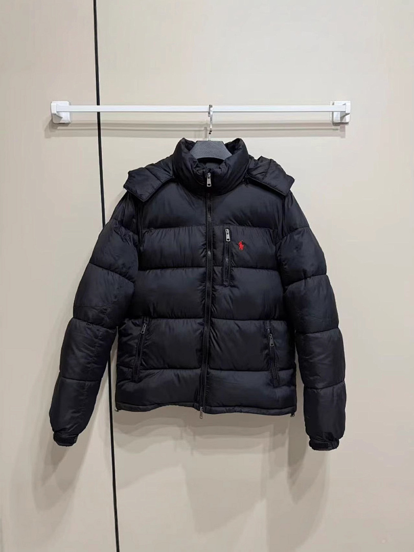 Ralph Lauren HE7475
