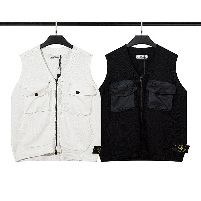 Stone island ZT10665