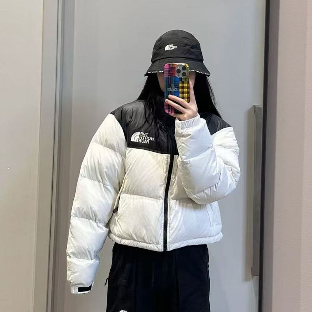 The North Face HE76111