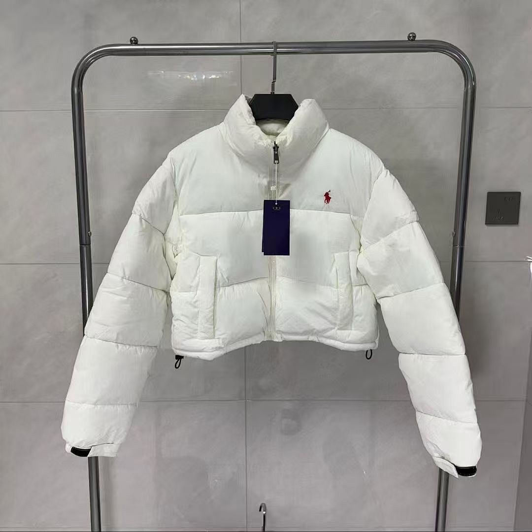 Ralph Lauren HE7476