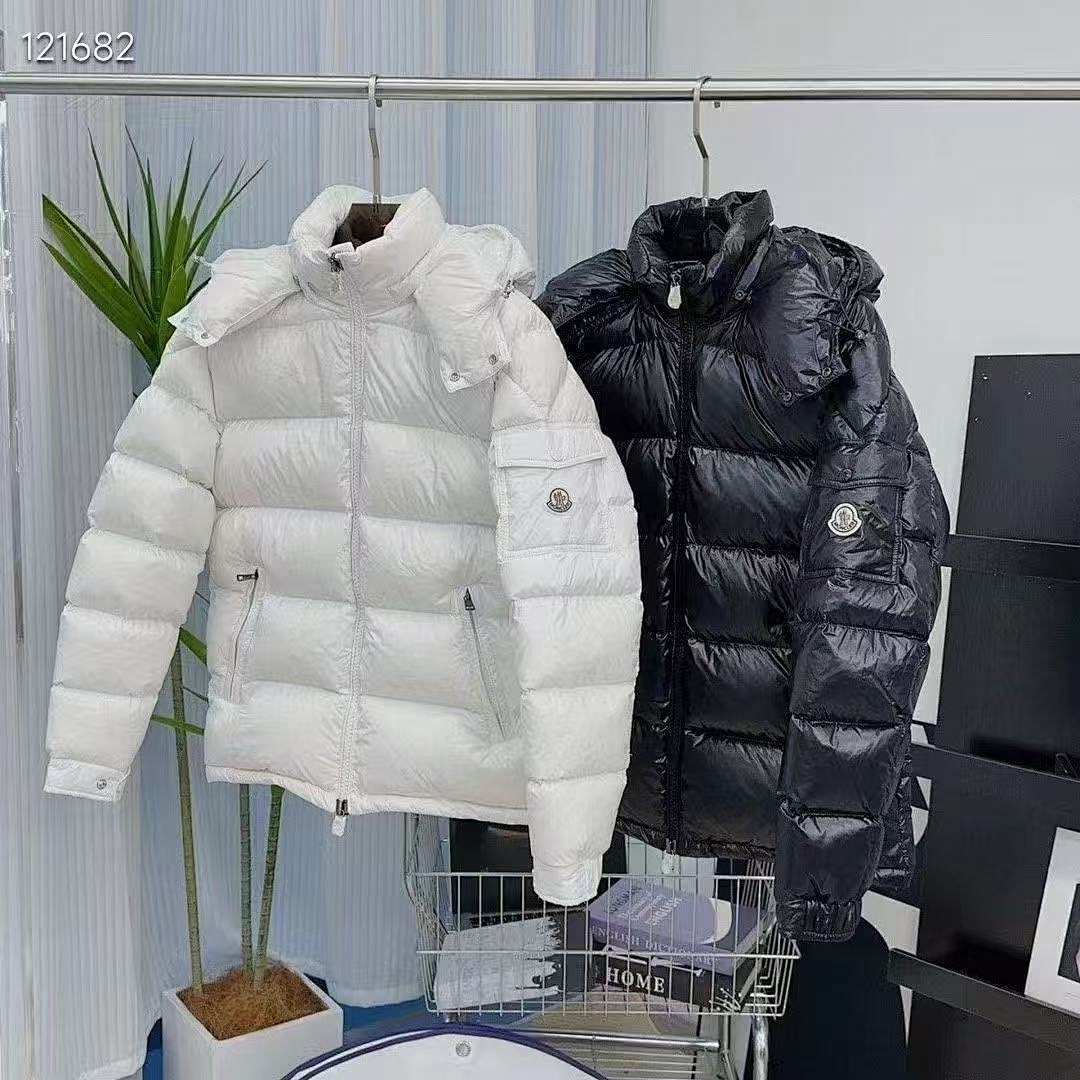 Moncler ZT9126