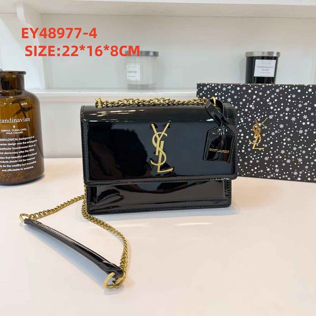 ysl EY48977