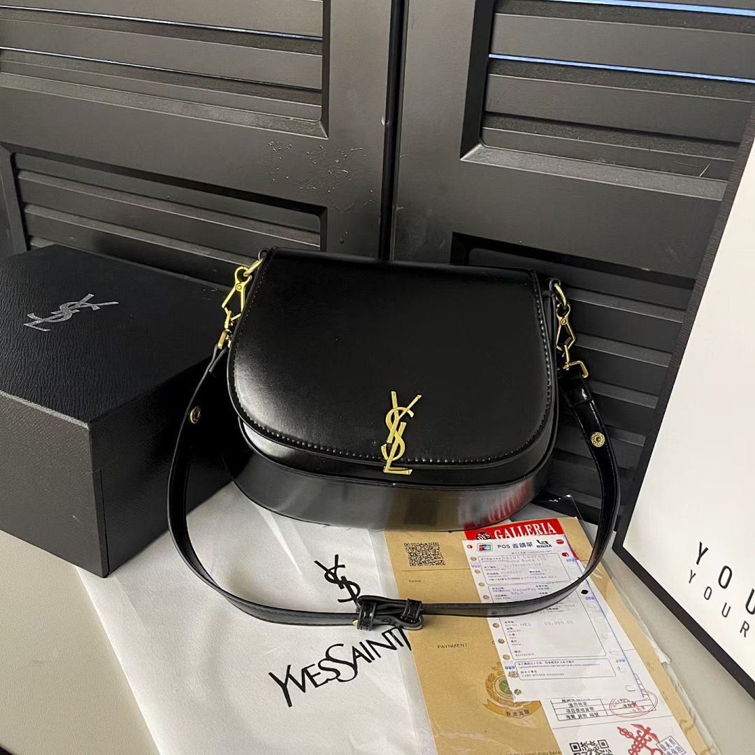 ysl EY81451