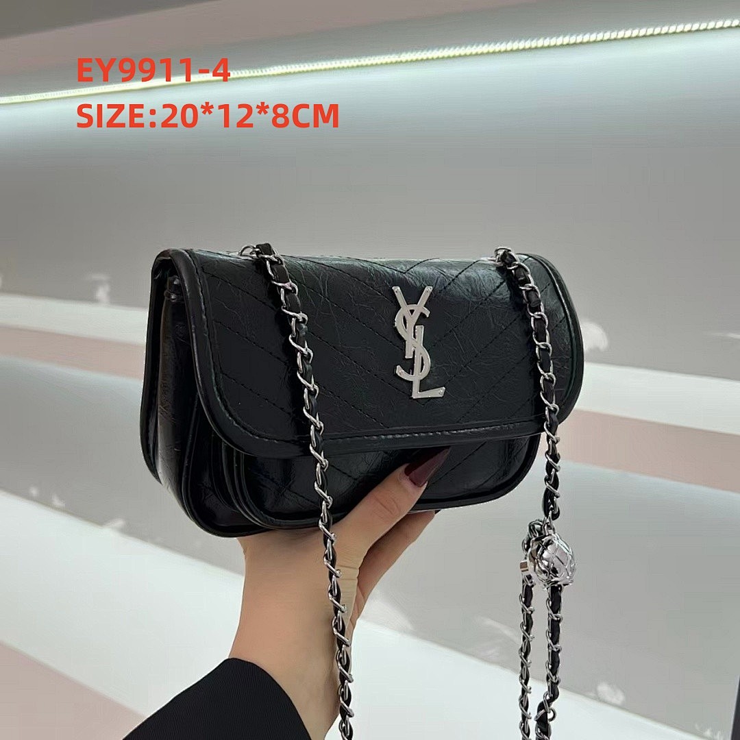 ysl EY9911