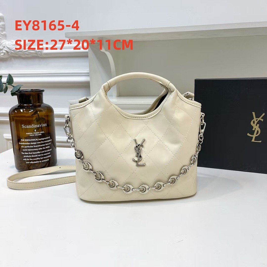 ysl EY8165