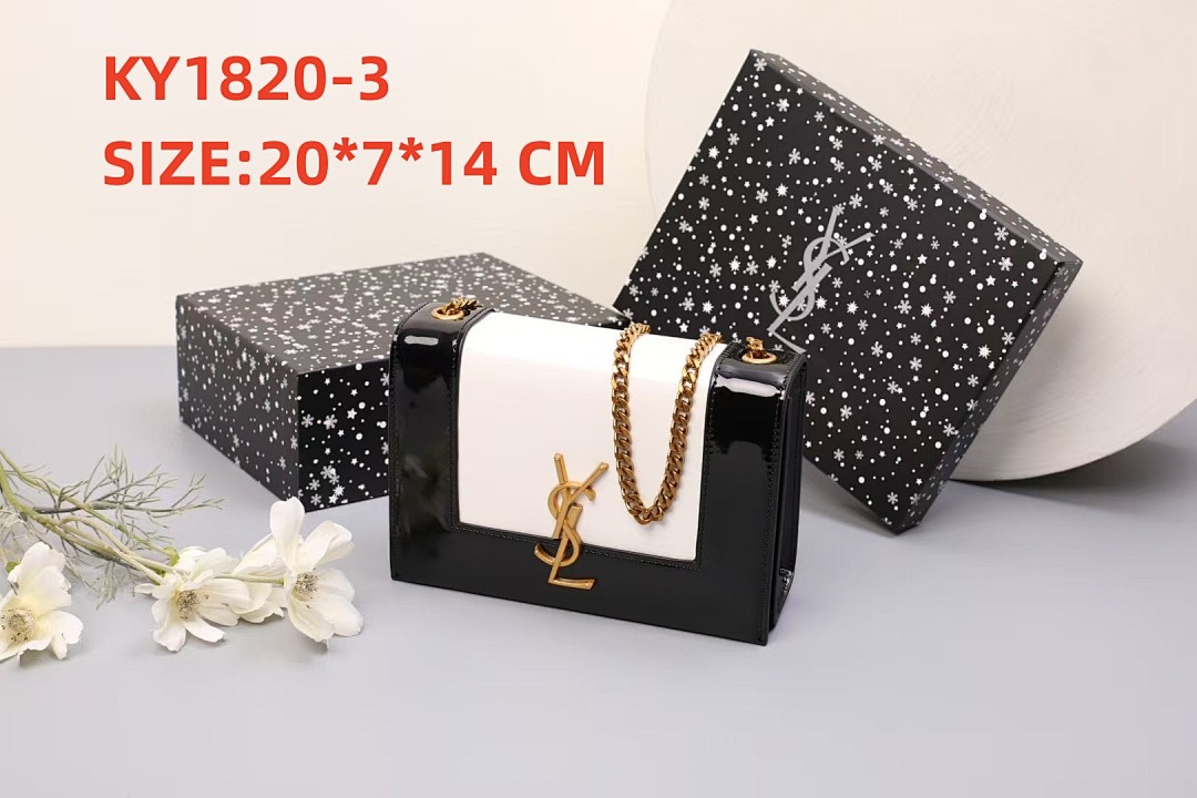 ysl KY1820 CM