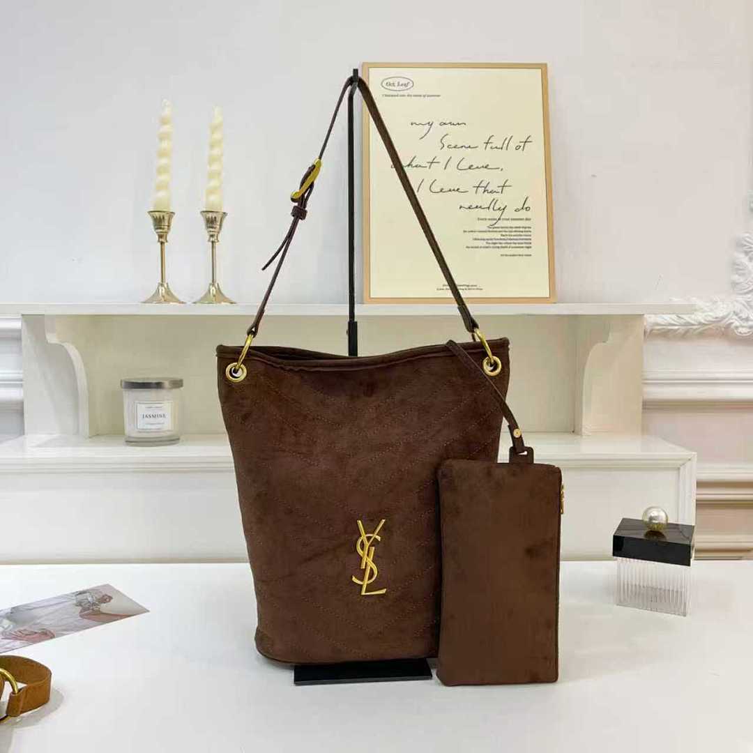 ysl EY3225