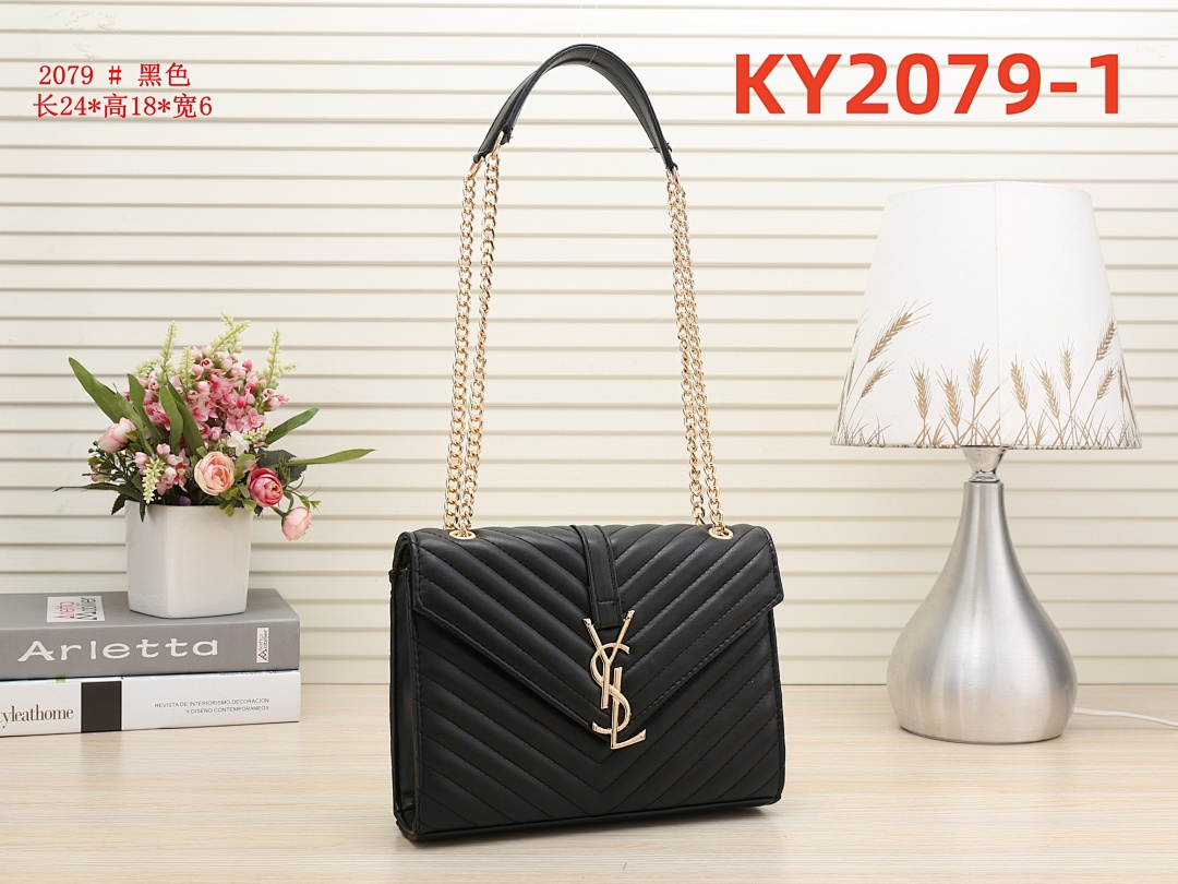 ysl KY2079