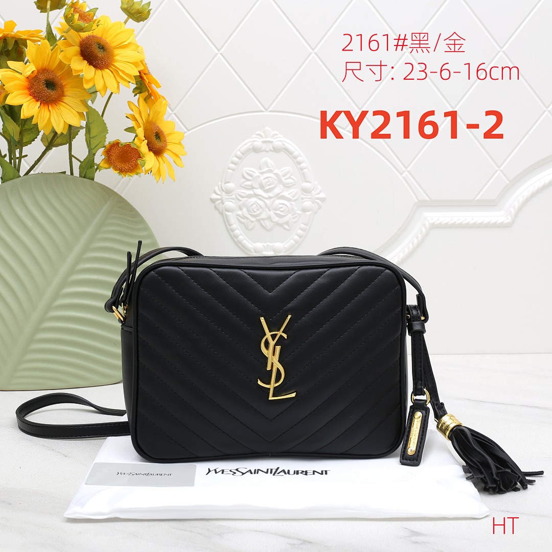 ysl KY2161