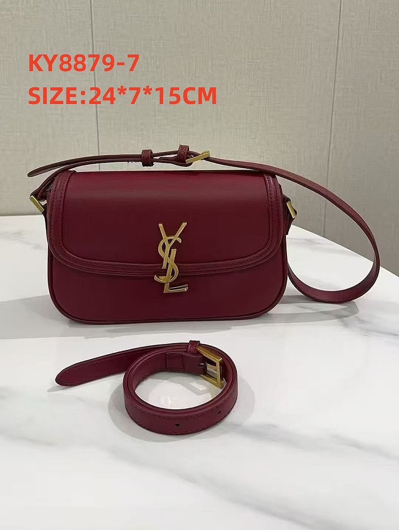 ysl KY8879