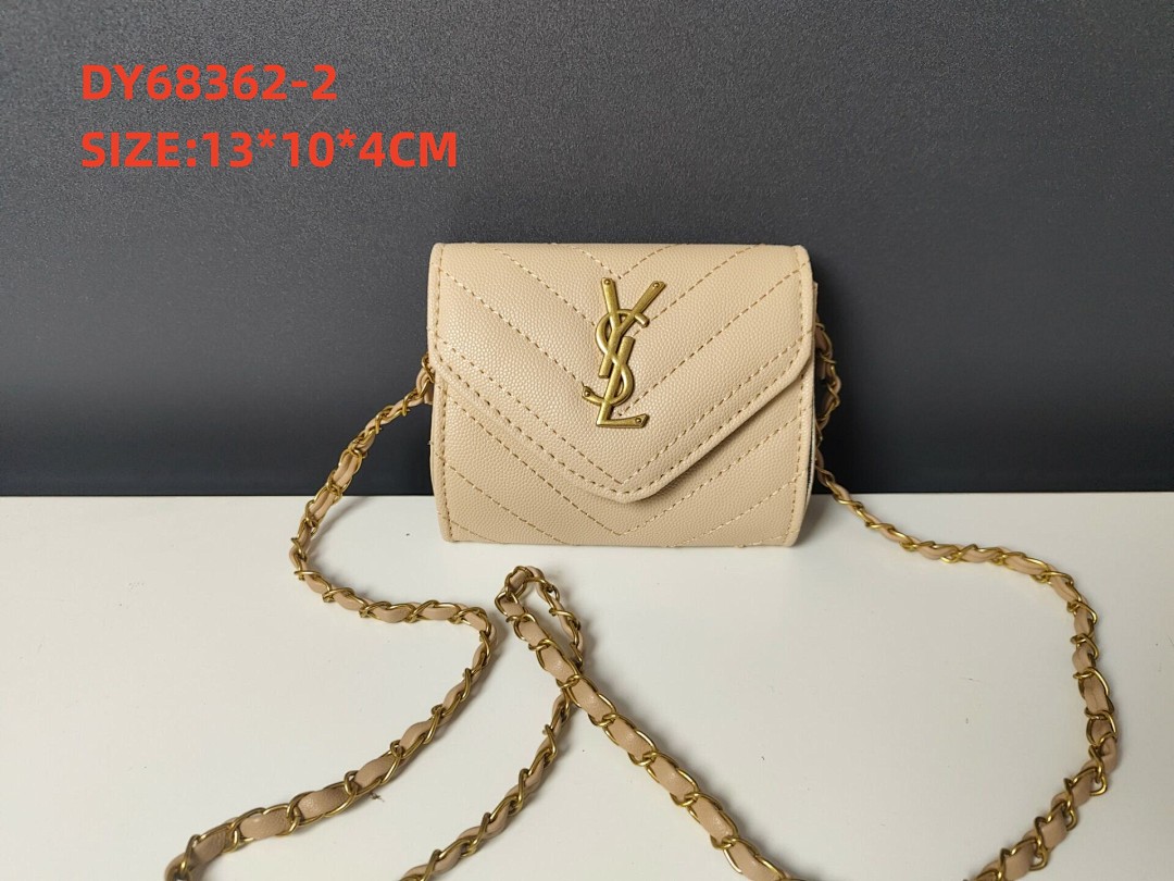 ysl DY68362