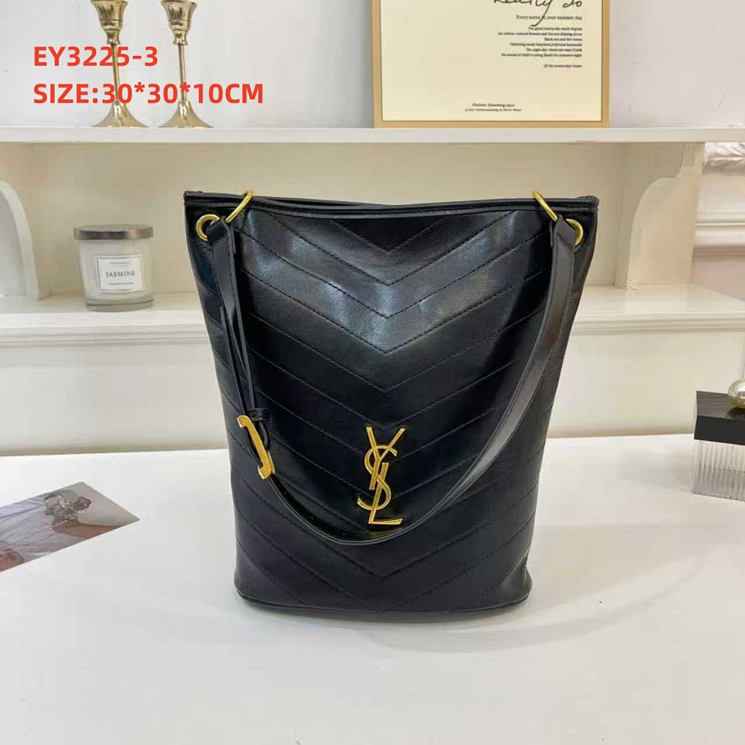 ysl EY3225