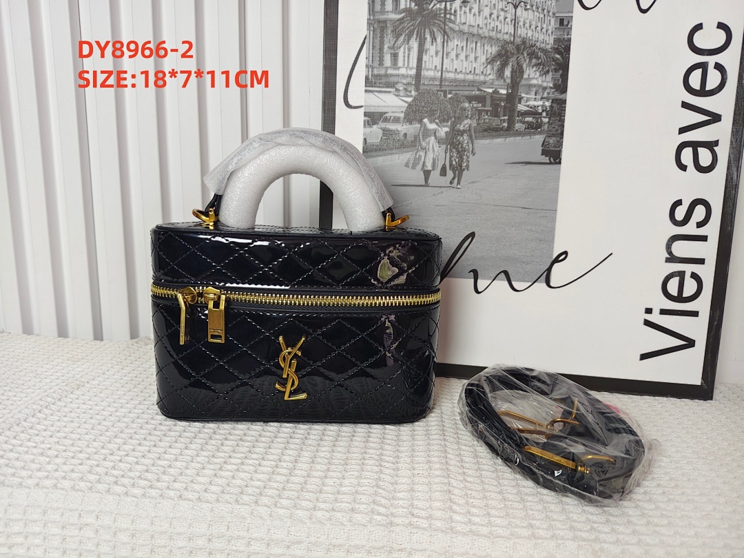 ysl DY8966