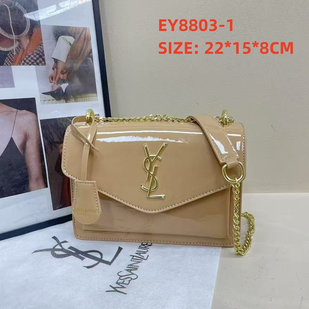 ysl EY8803