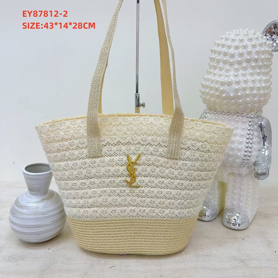 ysl EY87812