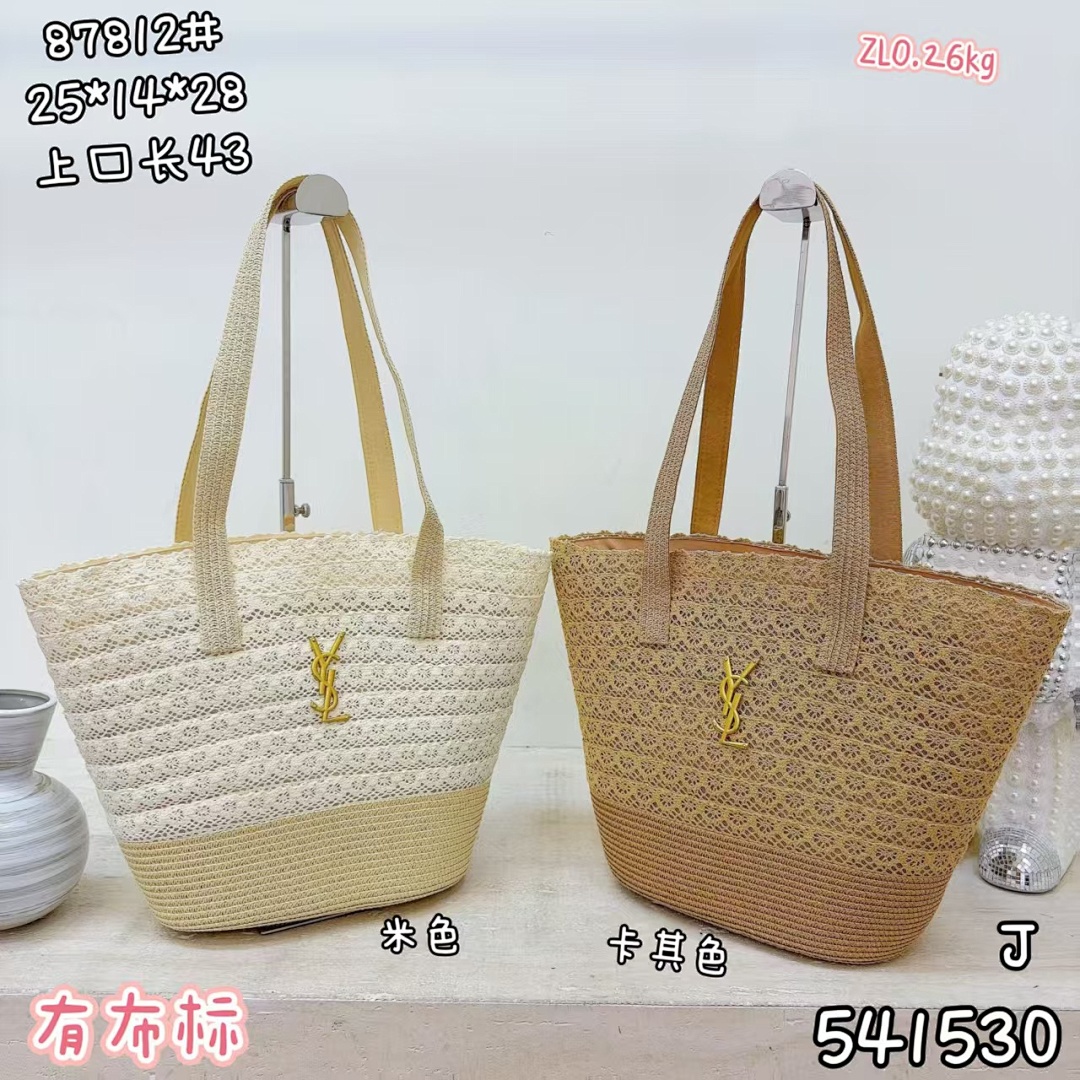 ysl EY87812