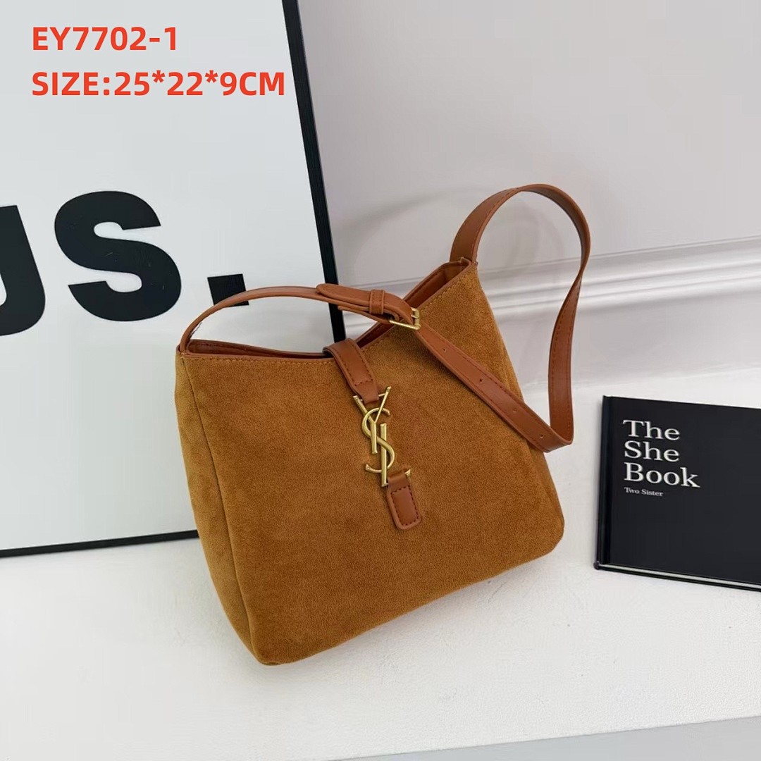 ysl EY7702