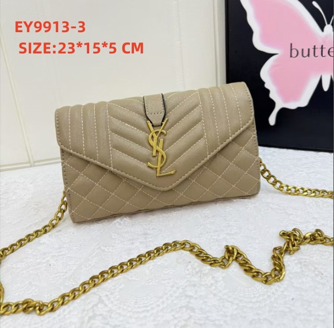 ysl EY9913 CM 37