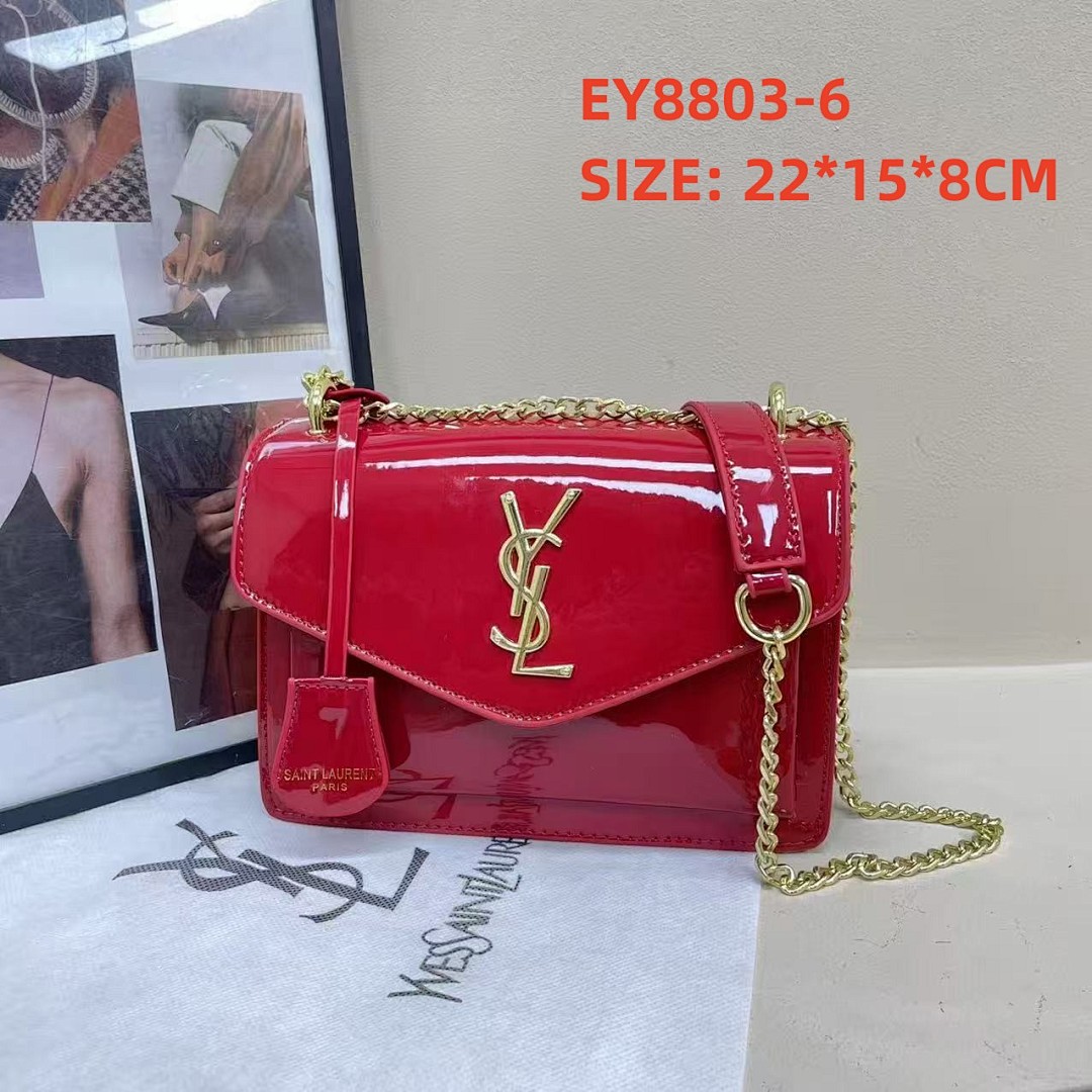 ysl EY8803