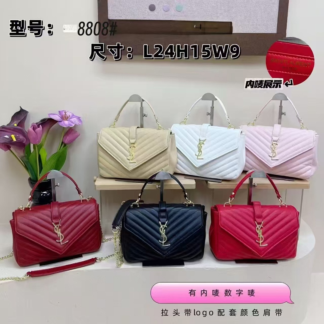 ysl EY88081