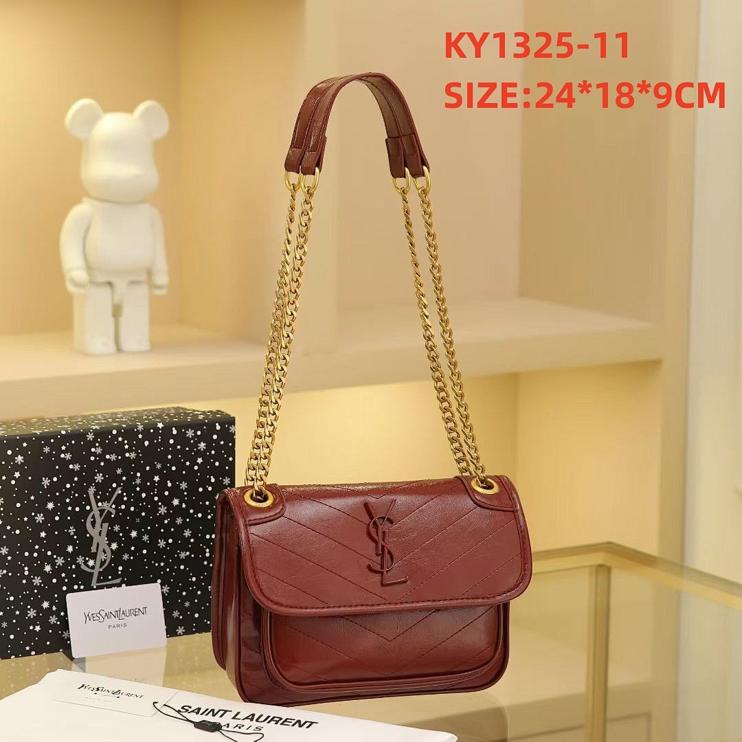ysl KY1325