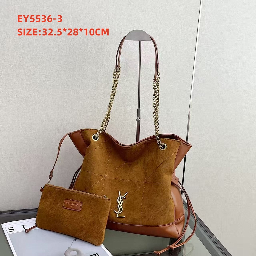 ysl EY5536