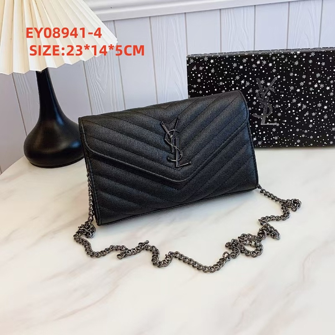 ysl EY08941