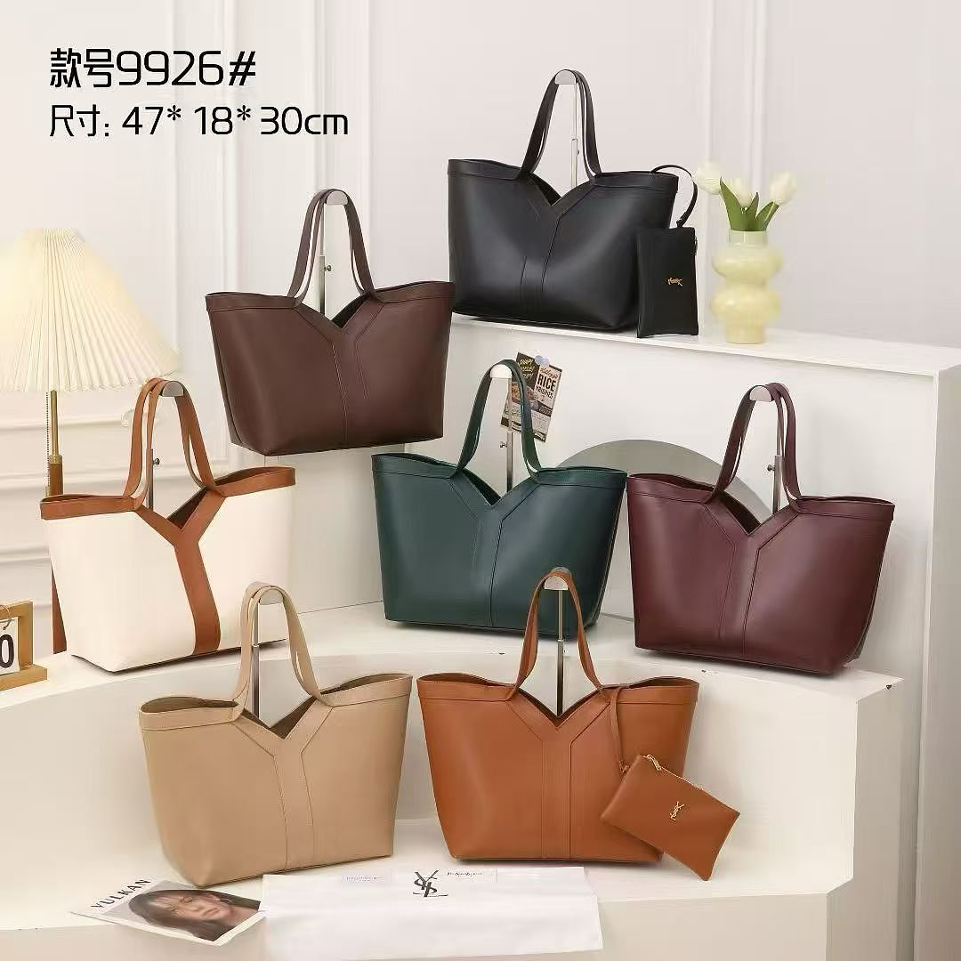 ysl KY9926
