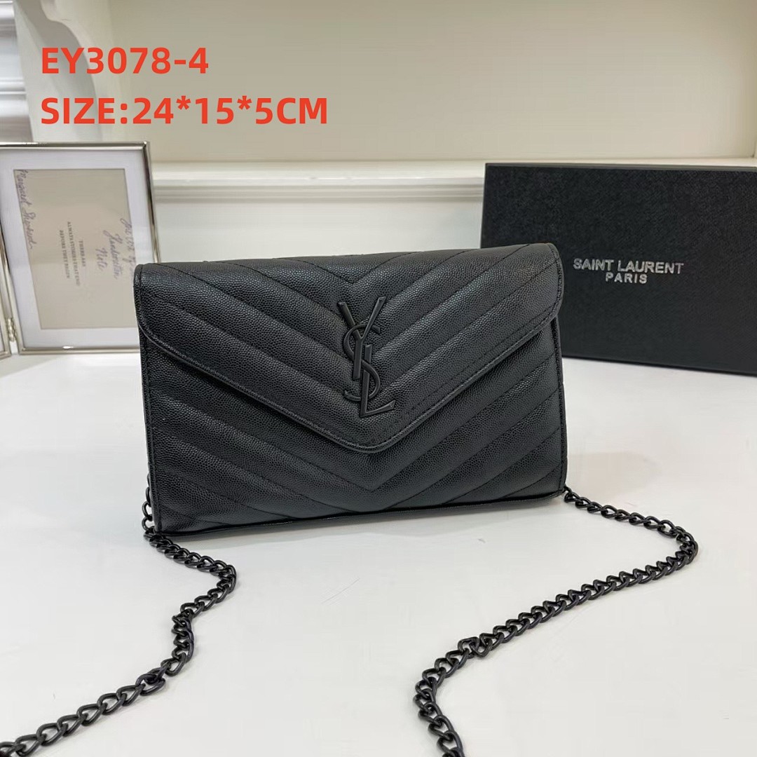ysl EY3078