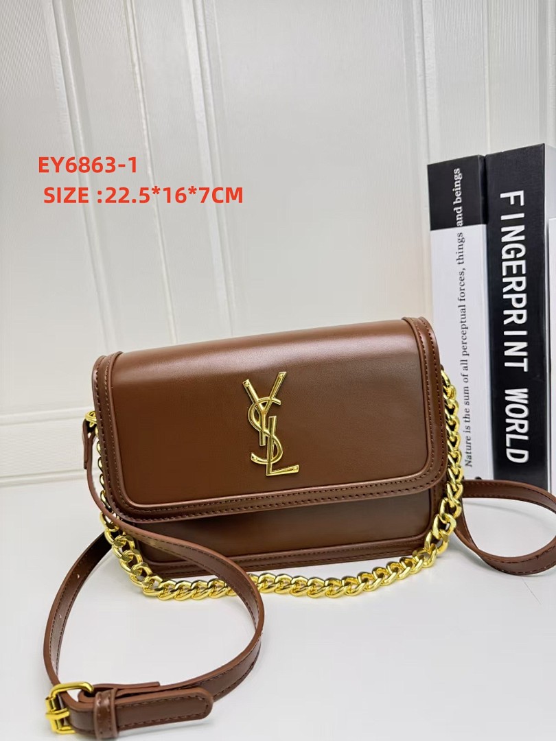 ysl EY6863