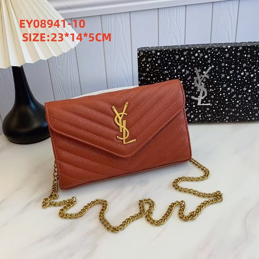 ysl EY08941