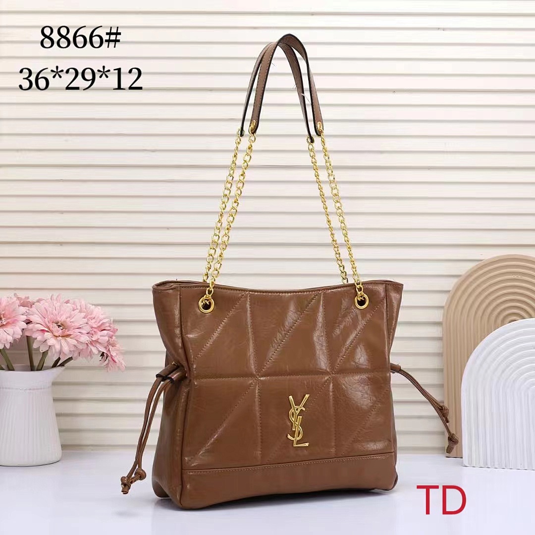 ysl KY8866