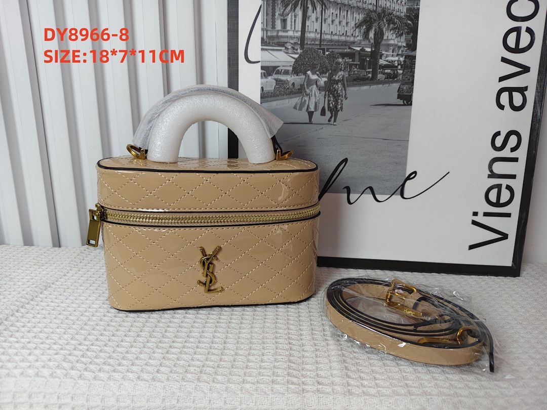 ysl DY8966
