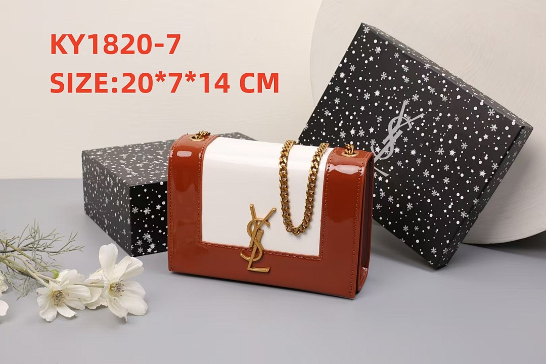 ysl KY1820 CM