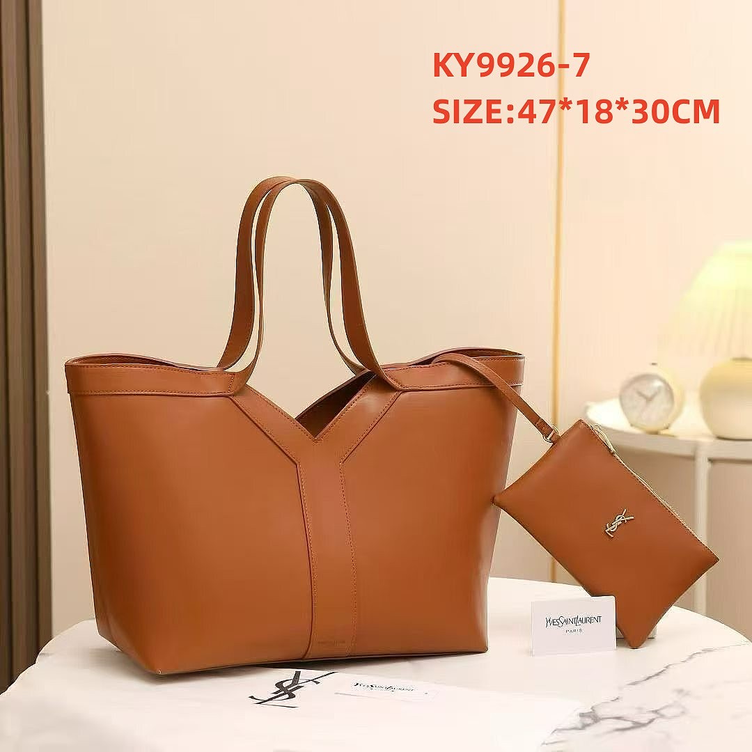 ysl KY9926