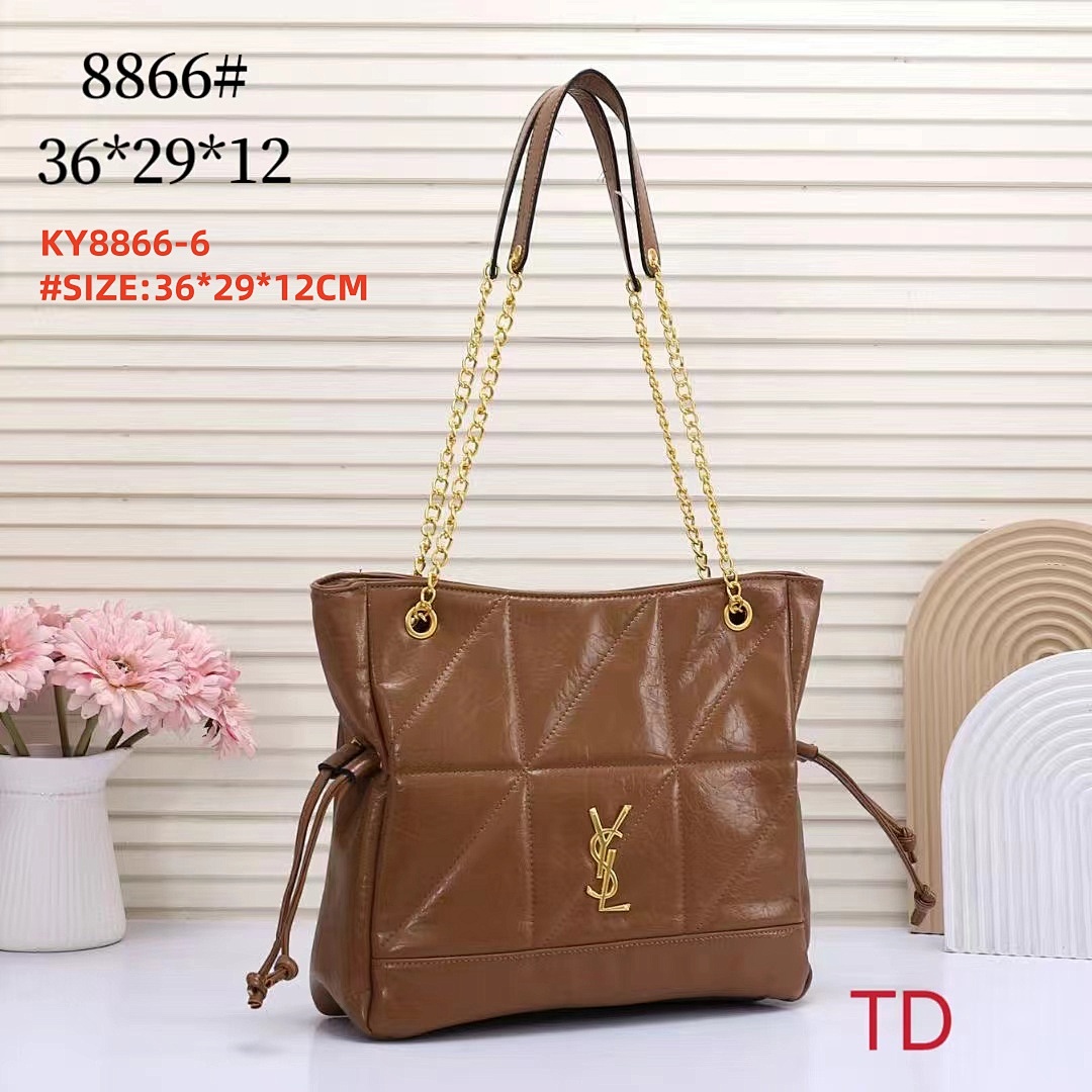 ysl KY8866