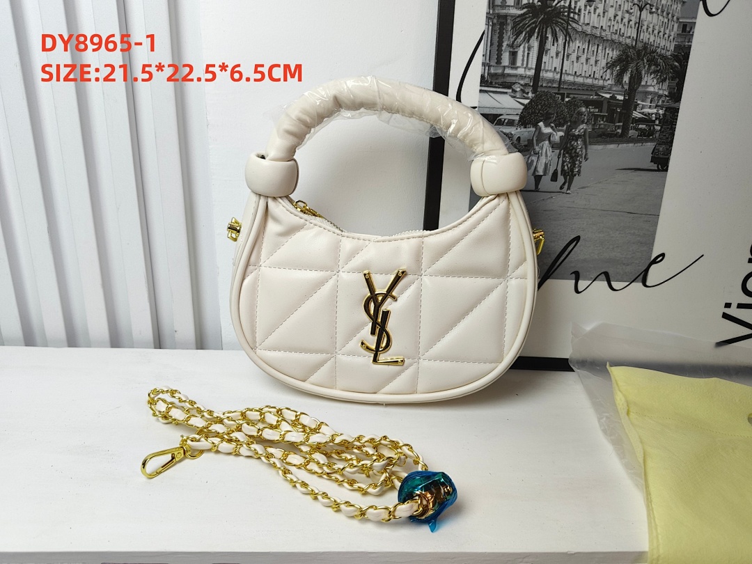 ysl DY8965