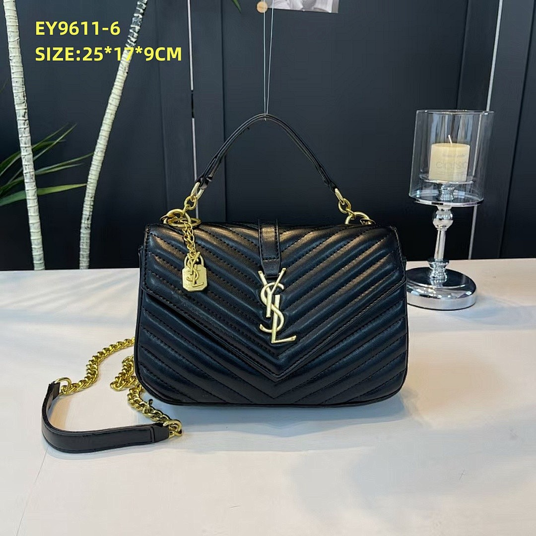 ysl EY9611