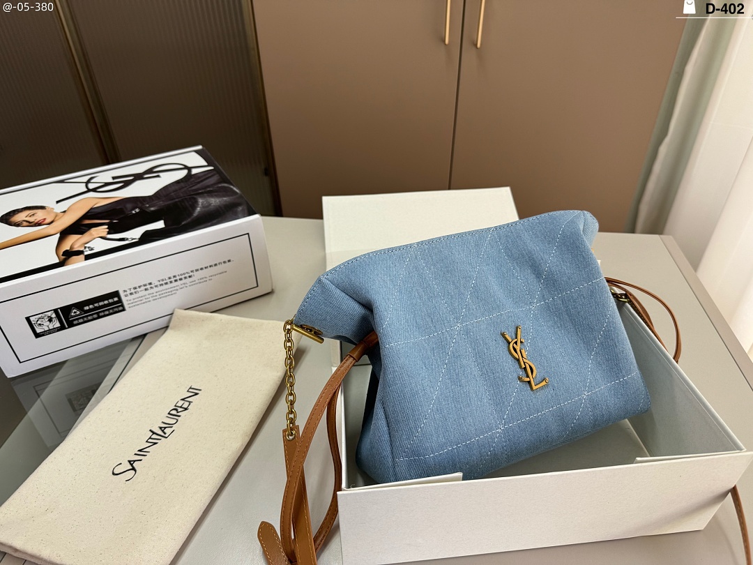 ysl GY7605165