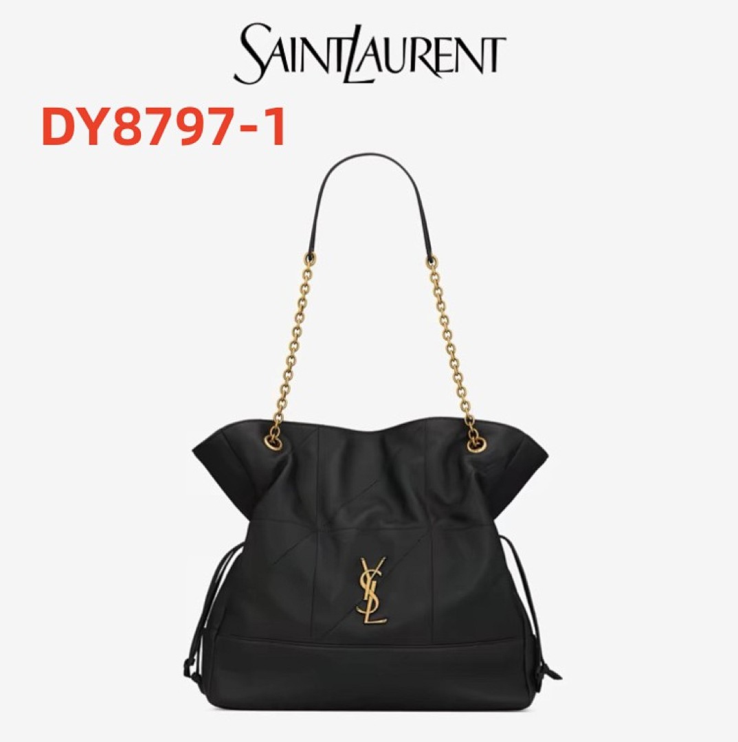 ysl DY8797