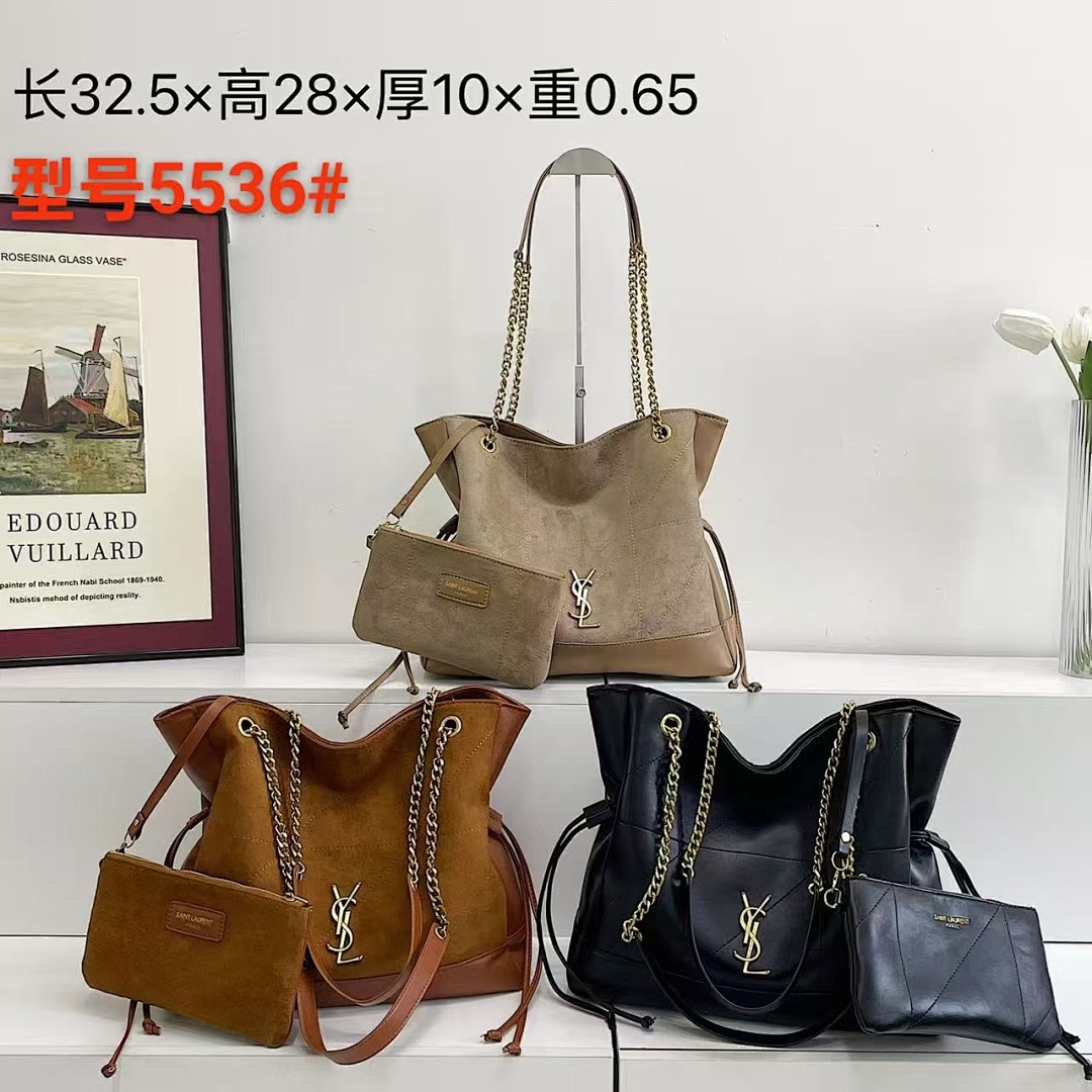 ysl EY5536