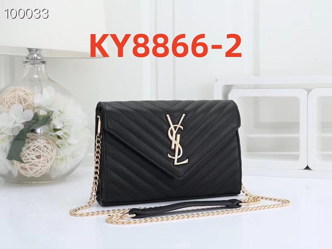 ysl KY8866