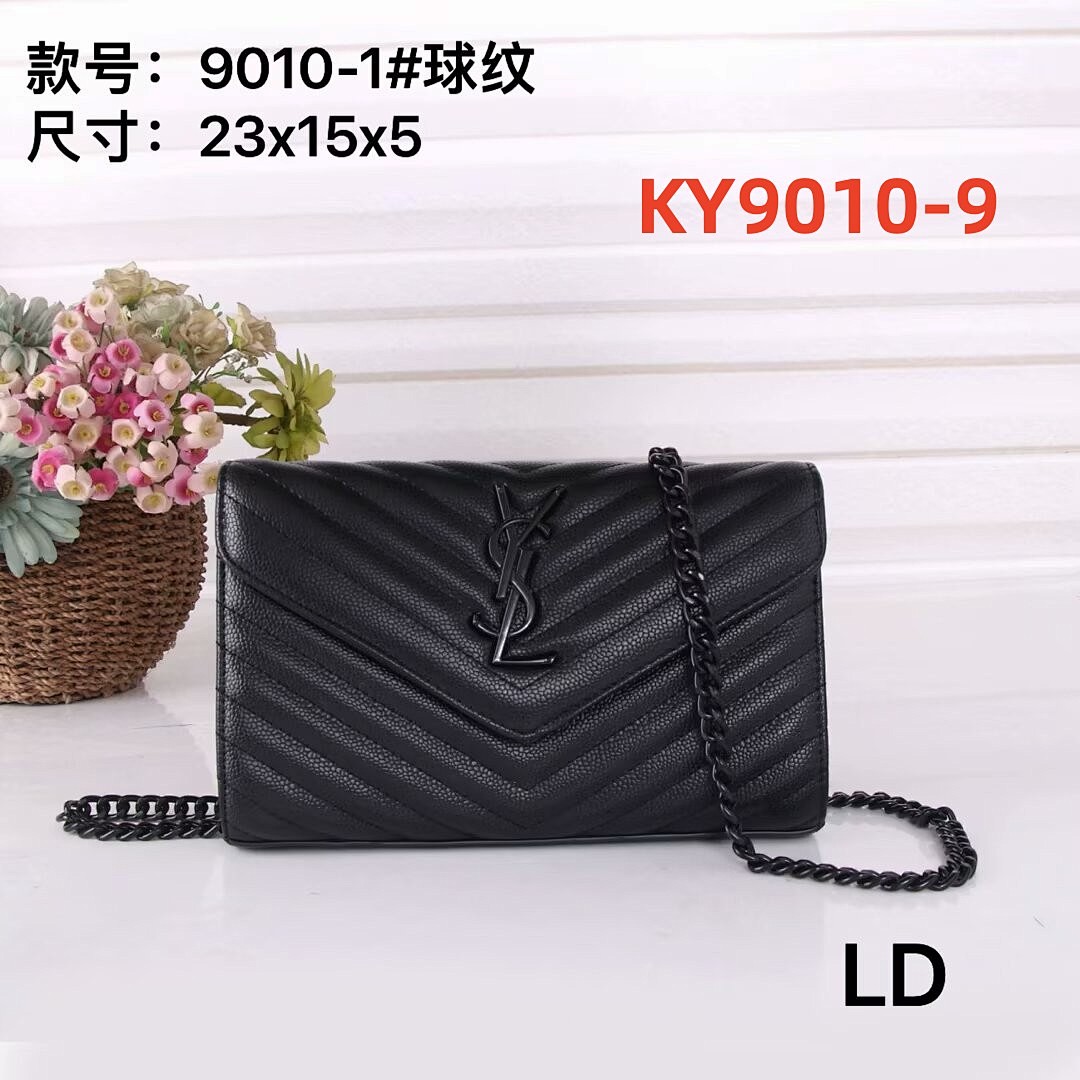 ysl KY9010