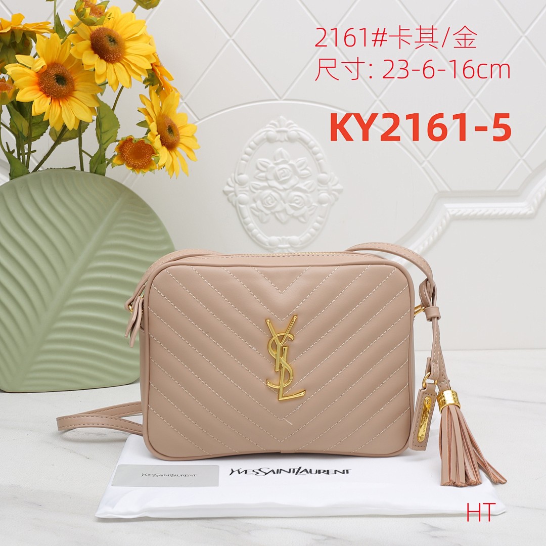 ysl KY2161