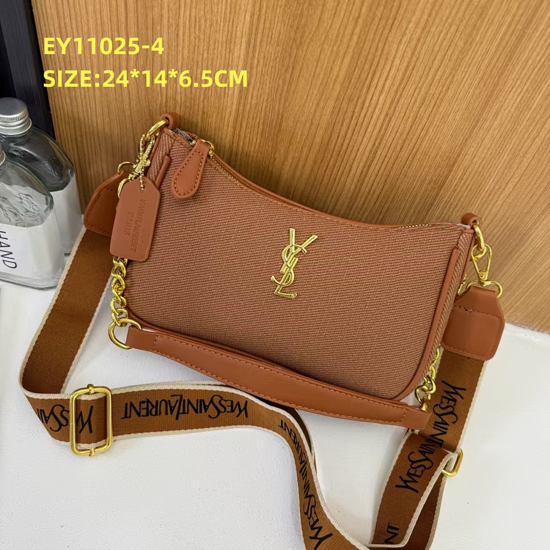 ysl EY11025