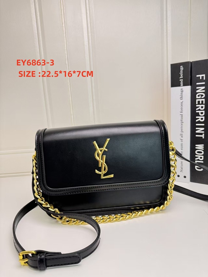 ysl EY6863