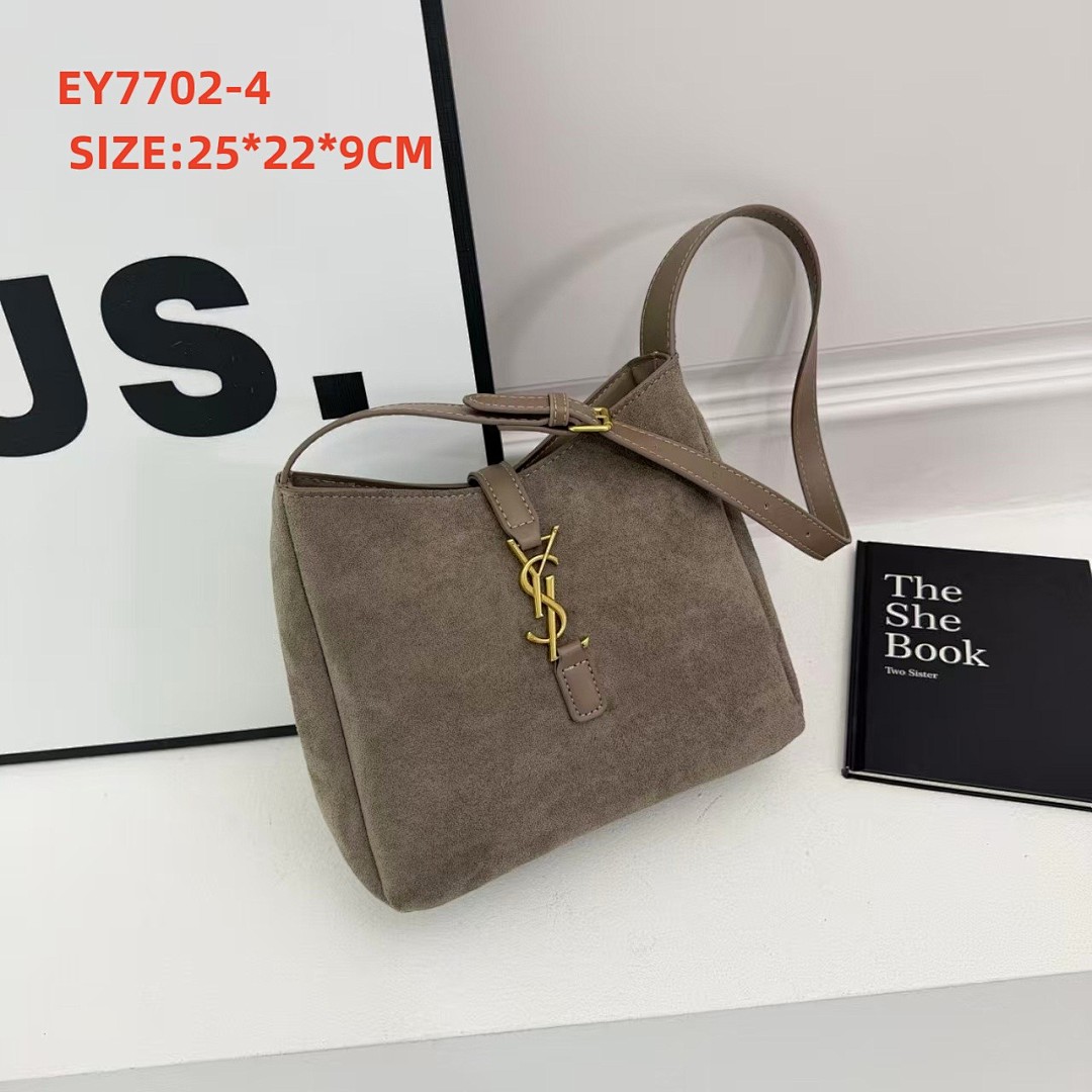 ysl EY7702