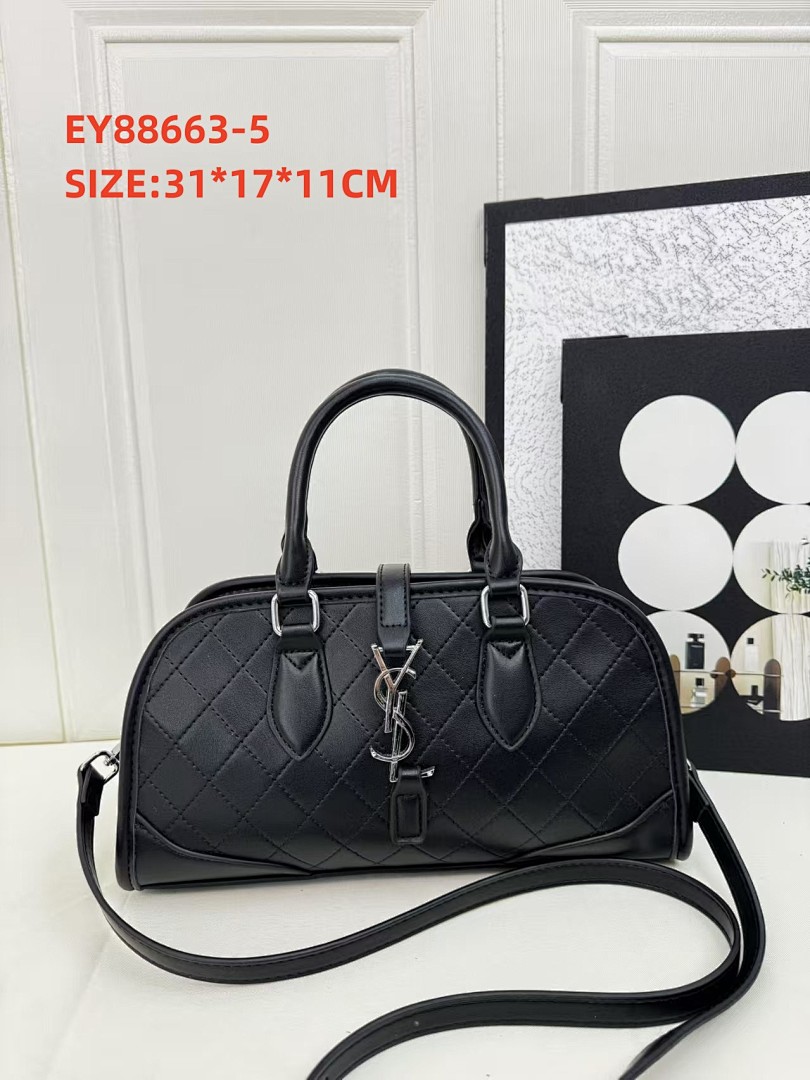 ysl EY88663 DNGN4PKH