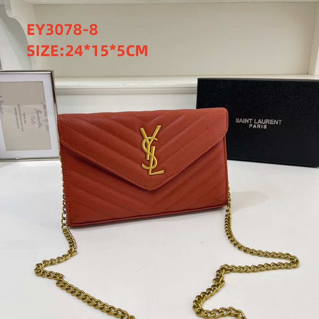 ysl EY3078